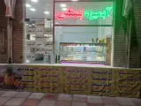 کریمی نژاد