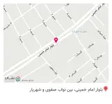 لوازم یدکی سیم‌کلاج