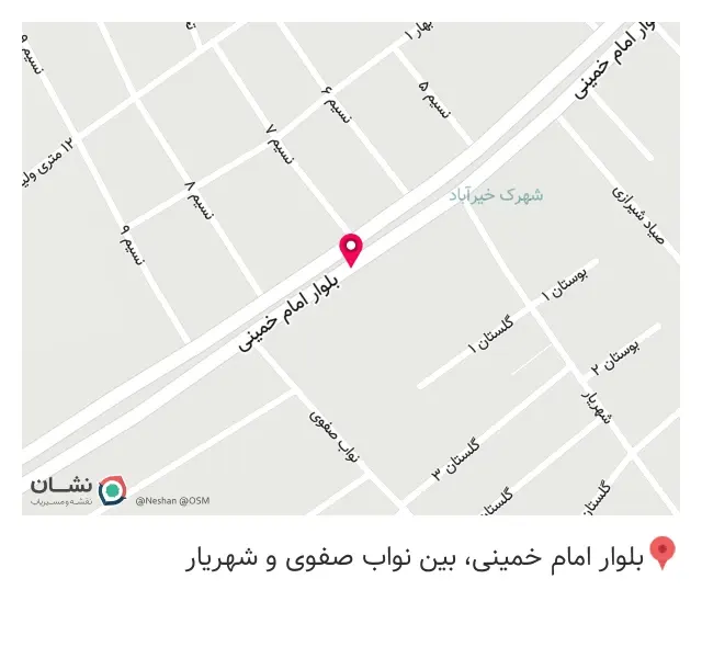 لوازم یدکی سیم‌کلاج