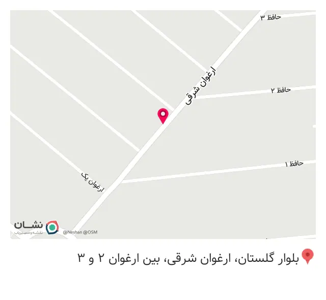 سقف کاذب و دکوراسیون محمدرضا