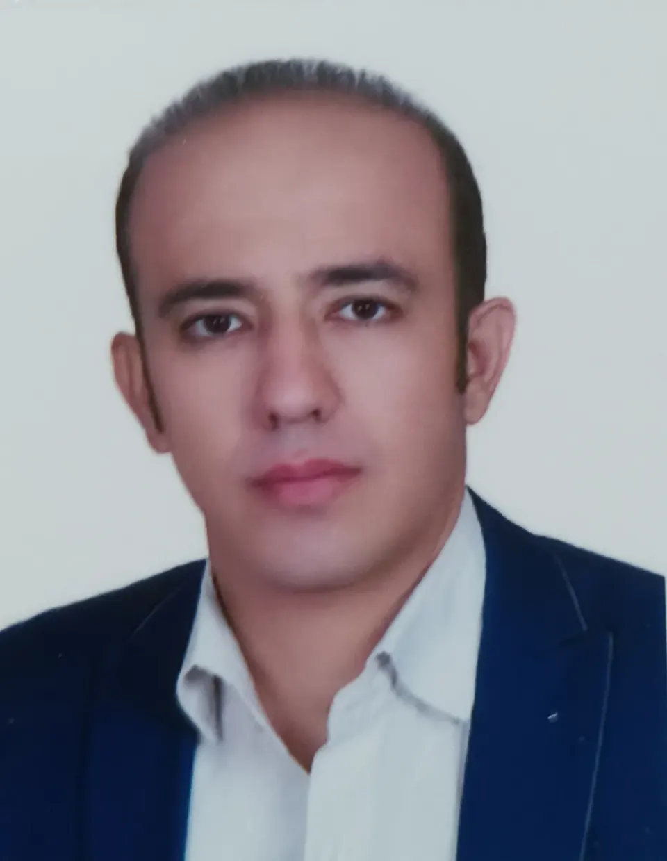 وکالت