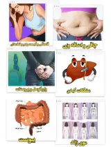 مشاور و درمانگرطب سنتی