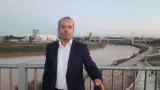 وکیل مهدی شرفی