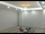 نقاشی ساختمان پویا