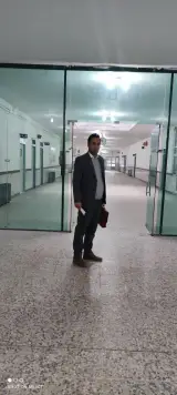 دفتر وکالت فرهاد صادقیان