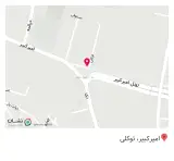 فروشگاه لوازم خانگی دومینو کالا