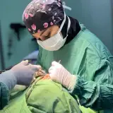 دکتر مریم نغماچی
