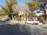 دندانپزشکی دکتر محمودی هاشمی