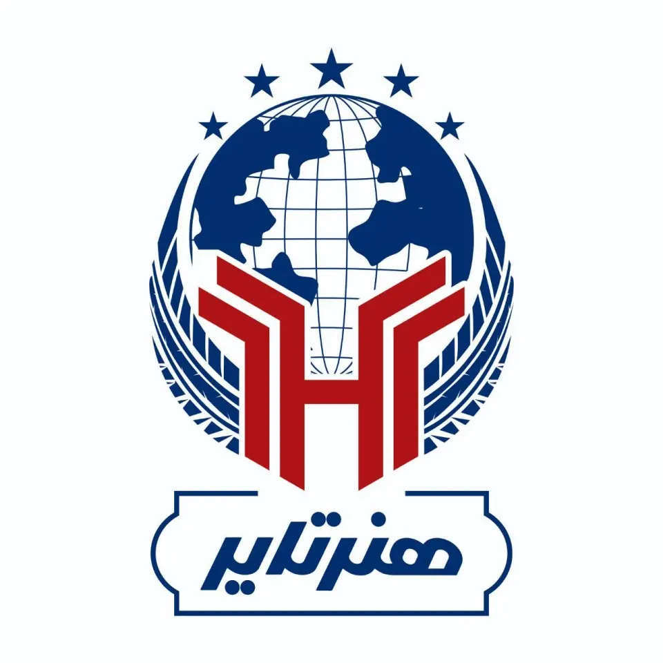 هنر تایر
