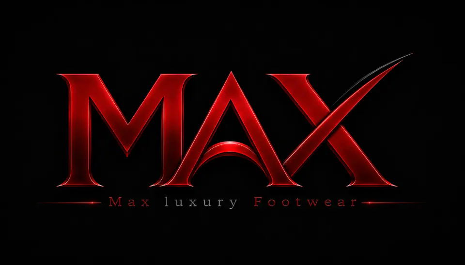 فروشگاه کفش مکسرو (MAX)