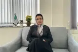 مرکز مشاوره دکترسلام