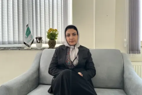 مرکز مشاوره دکترسلام