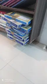 شرکت حسابداری پیشرو یاسوج