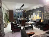 داربست فلزی بابک