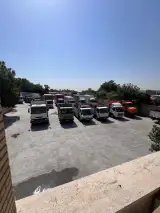 شرکت پلاک زردسواران