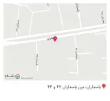 مصالح ساختمانی رامین بابلسر