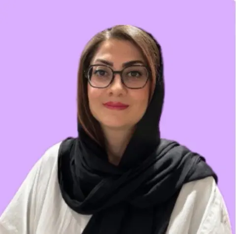 خدمات پوست و فیشال الهه