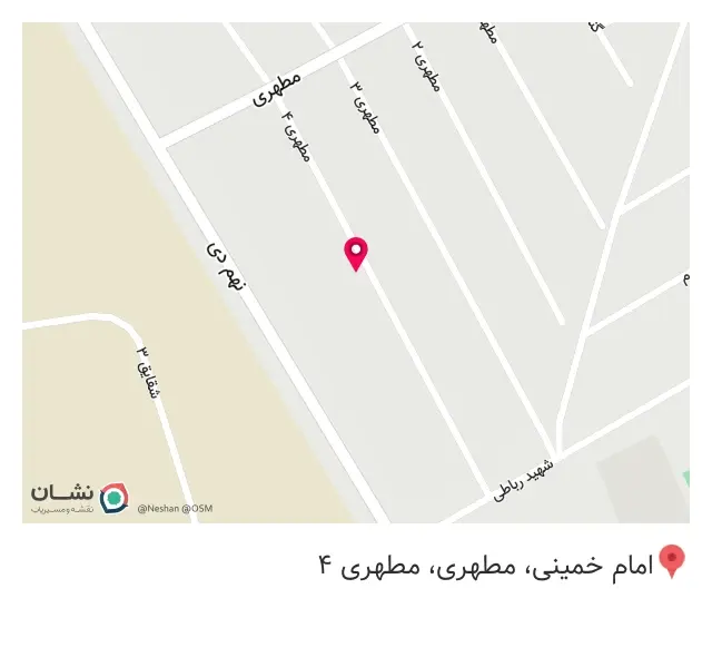 خرید فلزات رنگی بهروز