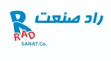 ساختمان یاس