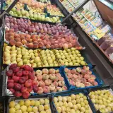 سوپرمیوه فروشی اذربایجان