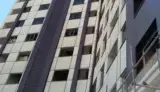 سوپر مارکت برج امید
