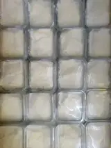 لبنیات هاشمی