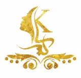 سالن زیبایی کیمیا