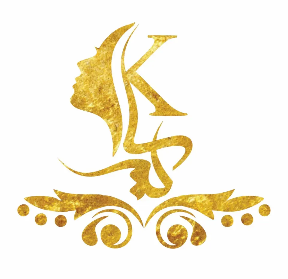 سالن زیبایی کیمیا