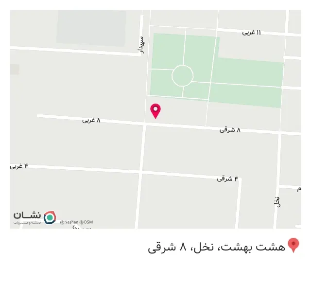 کابینت بامبو