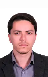 وکیل پایه یک دادگستری