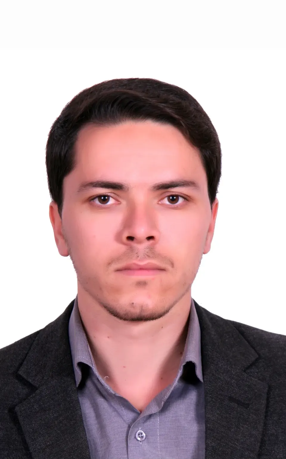 وکیل پایه یک دادگستری