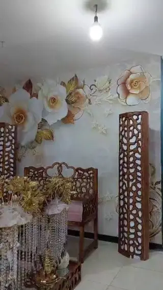 دفتر رسمی ازدواج شماره 8 رامسر