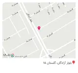 نانوایی لواشی تک