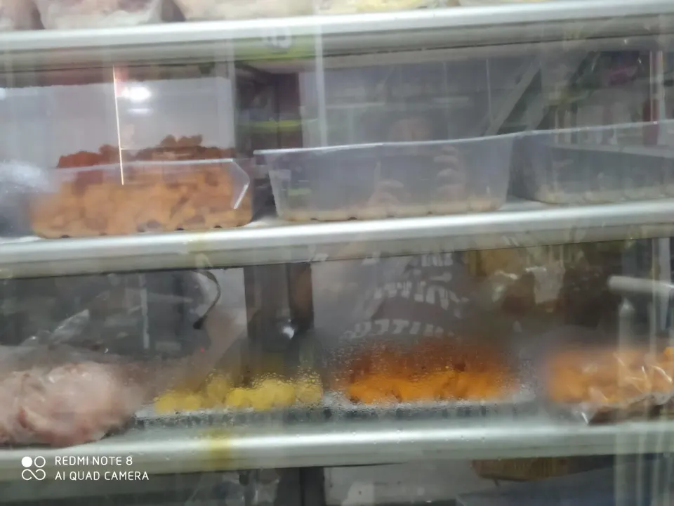 نوین هایپر