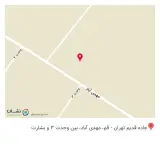 شرکت فولاد تبار(واحد بسته بندی)