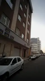 مطب چشم پزشکی دکتر سازنده