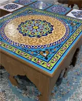 فروش کاشی سنتی ارزان