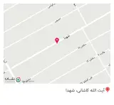 کافی‌نت پیکسل در اسلامشهر