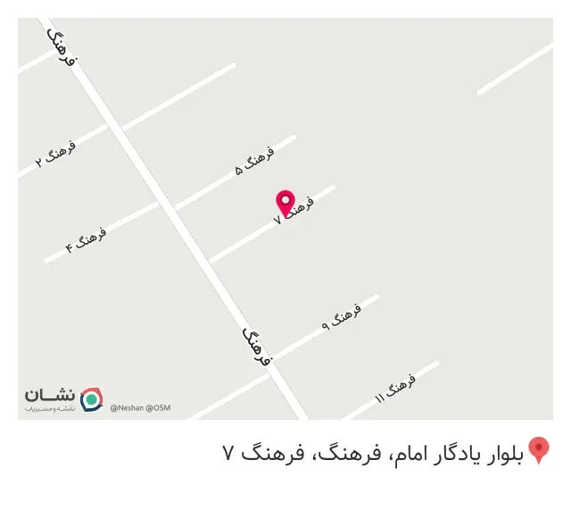 کتونی ناویک