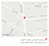 موبایل آلفا