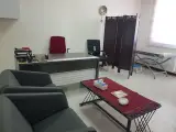 مرکز تخصصی طب کار زاگرس