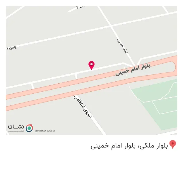 چایخانه حاج اوغلی