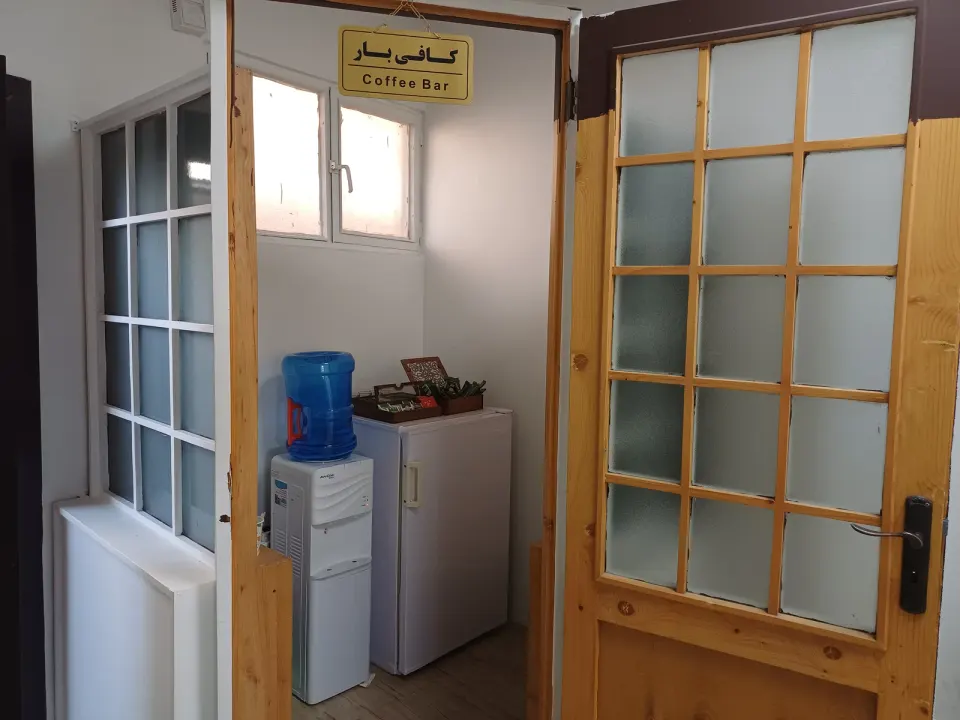 دفتراسناد رسمی 1903 تهران