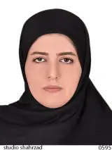 وکیل ناهید جلی