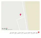 حفاظ آکاردئونی رضا
