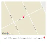 تولید و فروش تسمه نوردی در رباط‌کریم