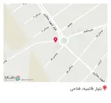 مکانیکی وتعویض روغنی سعید