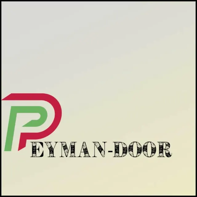 فروشگاه پیمان در