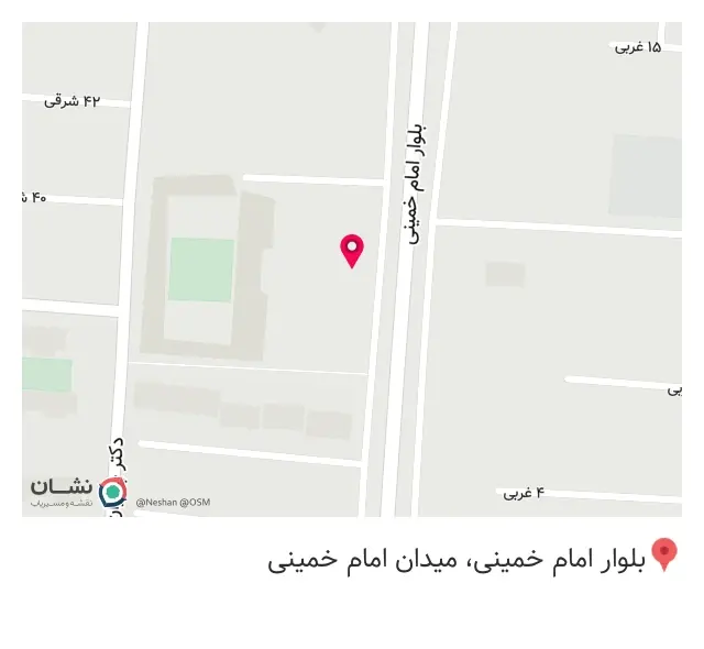 دفتر حسابداری سلیمی