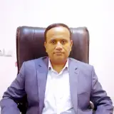 محمود اصغری